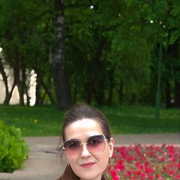 ���� 💝 ������💖, ������, 42 ���� - ��������� 23 ���� 2026