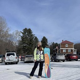 ���������, ���������, 37 ���