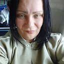 ���� ������, ������, 40 ��� - ��������� 7 �������� 2025 � ������ ���� ����������