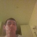 ���� ���������, ����, 43 ���� - ��������� 5 ������� 2025 � ������ ���� ����������