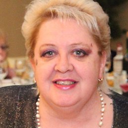 ����, ������