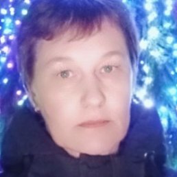 ������ ��������, ������, 50 ���