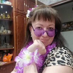 �����, , ���������