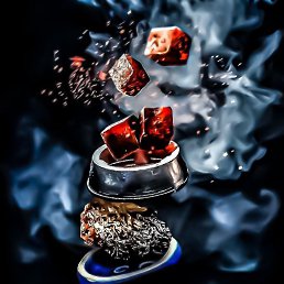 ���� Ali, �����������, 33 ���� - ��������� 26 ����� 2024