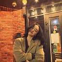 ���� �����, ���������, 24 ���� - ��������� 26 ��� 2026 � ������ ���� ����������