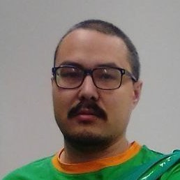 �����, ������, 37 ���