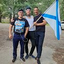 ���� �������, ���������, 47 ��� - ��������� 28 ��� 2024 � ������ ���� ����������