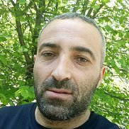 Вардан, 36 лет, Оренбург Вардан, 36 лет, Оренбург