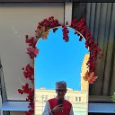 ���� �������, ������, 61 ��� - ��������� 12 �������� 2026 � ������ ���� ����������