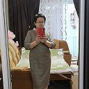 ���� ������, ������������, 59 ��� - ��������� 18 ������ 2025 � ������ ���� ����������