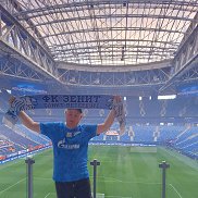 ������, 29 ���, ������