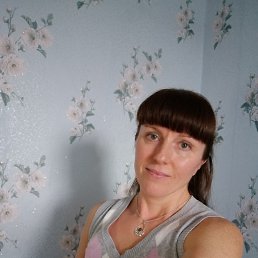 ���� ��������� ����, ����, 42 ���� - ��������� 31 ������� 2025