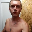 ���� �������, ��������, 38 ��� - ��������� 15 ���� 2026 � ������ ���� ����������