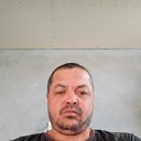 ���� ������ �������, ���������������, 28 ��� - ��������� 10 ������� 2025 � ������ ���� ����������