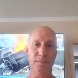, 51, 