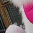 ���� ����, �����, 45 ��� - ��������� 18 ������ 2024 � ������ ���� ����������