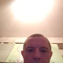 ���� ������, ���������, 41 ��� - ��������� 3 ������� 2025 � ������ ���� ����������