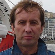 , 62 , 