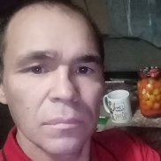 ����, 47 ���, ������