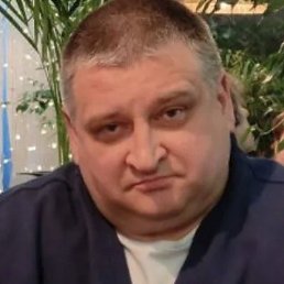 �����, ���, 58 ���