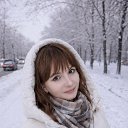 ���� ��������, ������ - ��������� 3 ������ 2026 � ������ ���� ����������