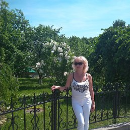 �����, �����, 49 ���