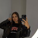 ���� ������, ��������, 30 ��� - ��������� 27 ������� 2025 � ������ ���� ����������