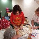 ���� �������, ������������, 51 ��� - ��������� 4 ������ 2026 � ������ ���_2026�