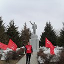 ���� �����, �������, 44 ���� - ��������� 4 ������ 2026 � ������ ���� ����������