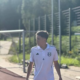 , 19, 