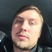 �������, 37 ���, �����������