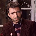  Mxitar, , 37  -  28  2023   