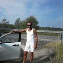 ���� ������, �������������, 65 ��� - ��������� 26 ������ 2025 � ������ ���� ����������