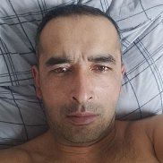 ������, 36 ���, ���������