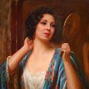 ���� �����, ���� - ��������� 13 ������ 2023 � ������ ������