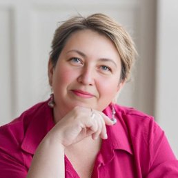 ���� �������, ����������, 54 ���� - ��������� 13 ������� 2025