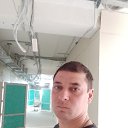 ���� �������, ������-��-����, 37 ��� - ��������� 18 ������� 2024 � ������ ���� ����������