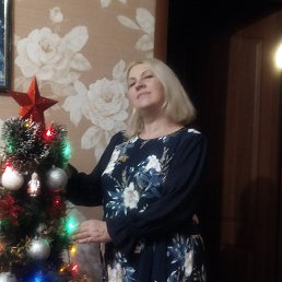 , 57, 