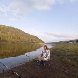 ���� ����, ����������, 47 ��� - ��������� 10 ��� 2024