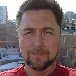 ��������, ��������, 58 ���