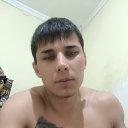 ���� ������, ������, 28 ��� - ��������� 9 ������� 2024 � ������ ���� ����������