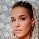 ���� ����, ��������� - ��������� 8 ������ 2024 � ������ ���� ����������