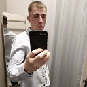 ���� ��� ����, ������������, 38 ��� - ��������� 10 ������� 2026 � ������ ���� ����������