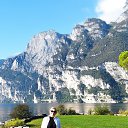 ���� ��������, ������, 85 ��� - ��������� 19 ������ 2025 � ������ ���� ����������