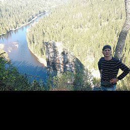 �����, ������, 42 ����