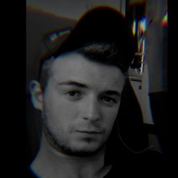 ˸, 22, 