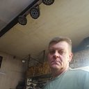 ���� ������, ��������, 48 ��� - ��������� 20 ������� 2026 � ������ ���� ����������