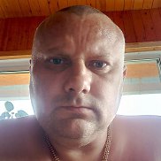 �������, 43 ����, �����