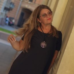 �����, �����-���������, 57 ���