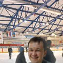 ���� �����, ��������, 38 ��� - ��������� 21 ������ 2024 � ������ ���� ����������